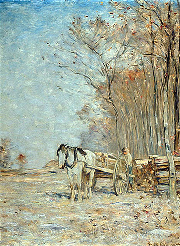 Autumn